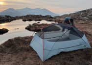 Peralatan Camping Terbaik 2026
