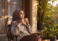 Kebiasaan sebelum tidur