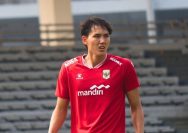 Indonesia Bantai Kamboja