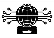 Menghemat Kuota Internet