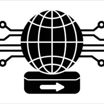 Menghemat Kuota Internet