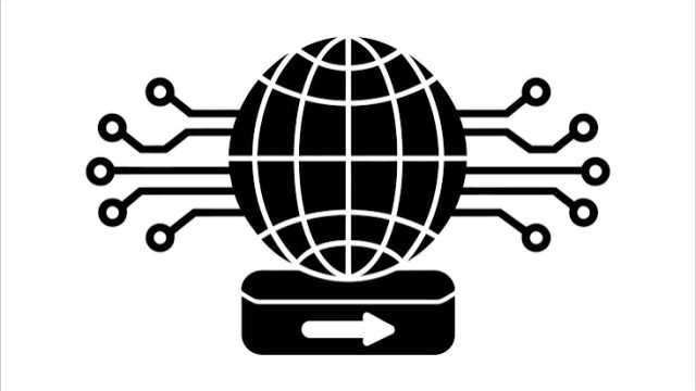 Menghemat Kuota Internet