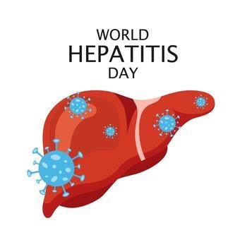 Hari Hepatitis Sedunia