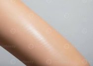 Tips Kulit Glowing