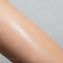 Tips Kulit Glowing