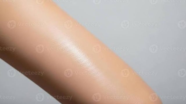 Tips Kulit Glowing