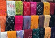 Batik Bomba