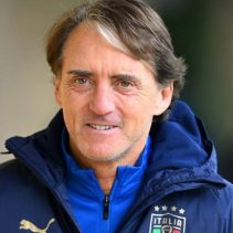 Maldini Mundur FIGC