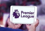 Aturan Baru Kiper Cedera Premier League