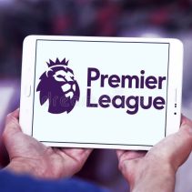 Aturan Baru Kiper Cedera Premier League