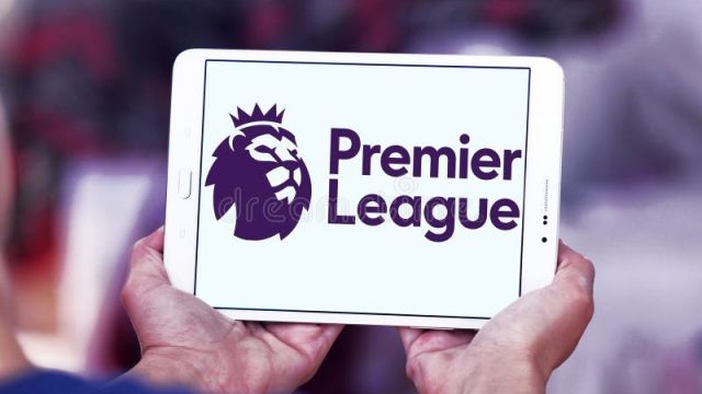 Aturan Baru Kiper Cedera Premier League