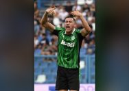 Masa Depan Jay Idzes