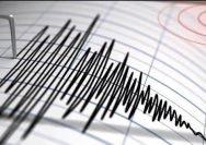 Gempa Jepang 29 Juli 2026