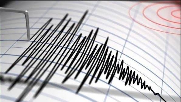 Gempa Jepang 29 Juli 2026