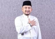 OTT Bupati Pemalang
