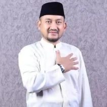 OTT Bupati Pemalang