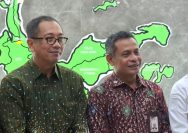 tata kelola pertanahan Sulteng
