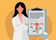 Pentingnya Pap Smear