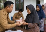 BLT Kesra Juli 2026