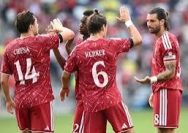 Liverpool Kalahkan Wrexham