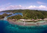 Pulau Kadidiri