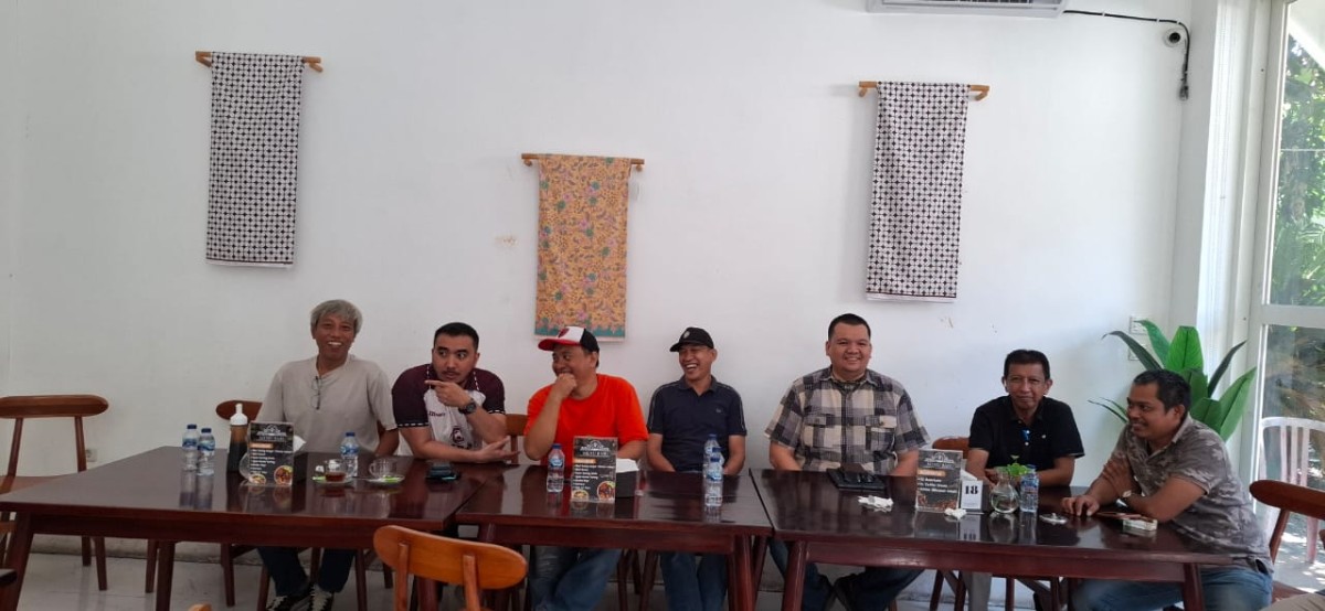 DPRD Kota Palu