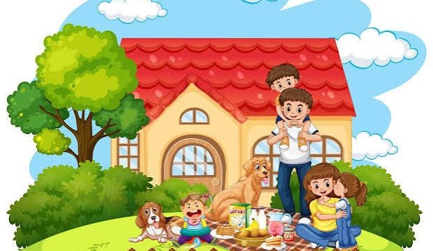 Ide Akhir Pekan Produktif