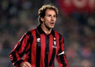 Franco Baresi