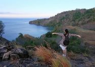 Likupang Sulawesi Utara