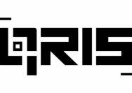 QRIS Aman