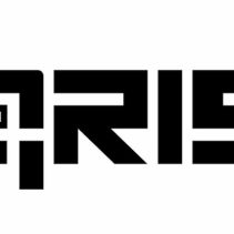 QRIS Aman