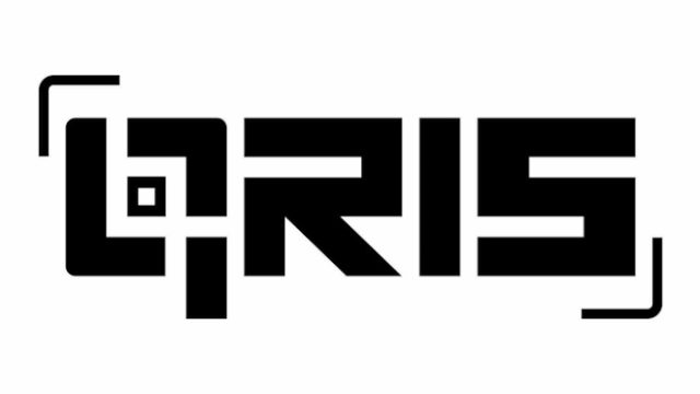 QRIS Aman