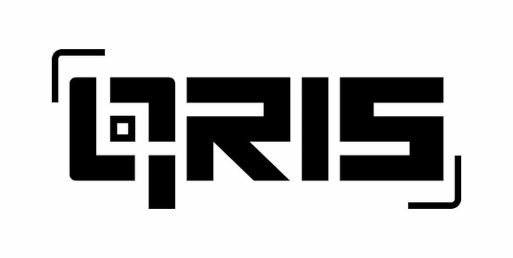 QRIS Aman