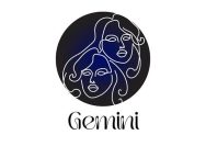 zodiak beruntung 1 Agustus
