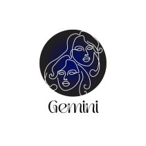 zodiak beruntung 1 Agustus