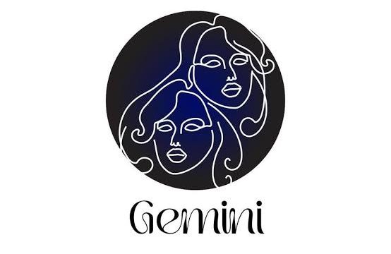 zodiak beruntung 1 Agustus