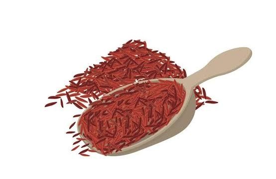 makanan sehat jantung