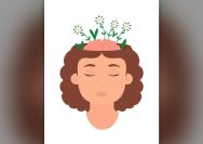 Kesehatan Mental Perempuan