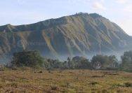 wisata alam healing