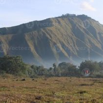 wisata alam healing