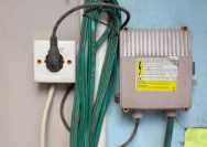 Tarif Listrik PLN 1 Agustus 2026