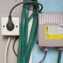 Tarif Listrik PLN 1 Agustus 2026