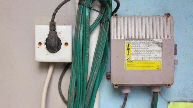 Tarif Listrik PLN 1 Agustus 2026