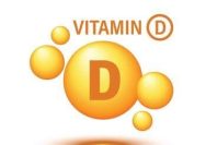 Manfaat Vitamin D