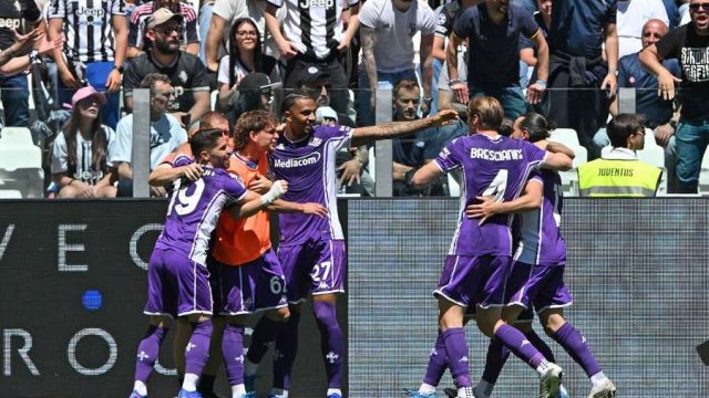 Real Madrid kena comeback