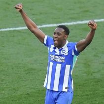 Danny Welbeck Chelsea
