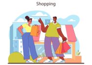 belanja online cerdas