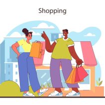 belanja online cerdas