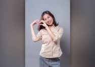 Kesejahteraan Perempuan Global