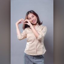 Kesejahteraan Perempuan Global